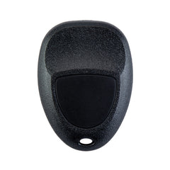 6 Button Keyless Entry Remote Replacement for GMC Yukon Chevrolet Chevy Tahoe Suburban 315MHZ.OUC60270