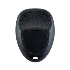 6 Button Keyless Entry Remote Replacement for GMC Yukon Chevrolet Chevy Tahoe Suburban 315MHZ.OUC60270