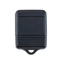Car Key Fob 3 Button Replacement for Mazda for Lincoln for Ford for Mercury for CWTWB1U212 CWTWB1U331 CWTWB1U345