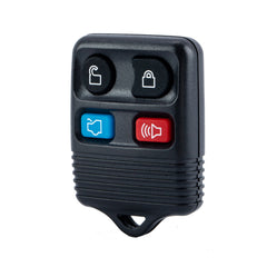 Keyless Entry Remote Replacement for Ford CWTWB1U212 CWTWB1U331 GQ43VT11T CWTWB1U345