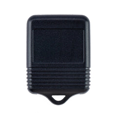 Keyless Entry Remote Replacement for Ford CWTWB1U212 CWTWB1U331 GQ43VT11T CWTWB1U345 100 PCS KR-F4RA-100
