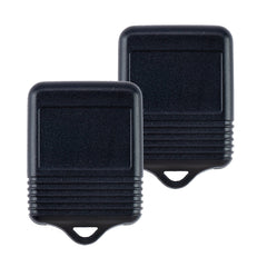 Keyless Entry Remote Replacement for Ford CWTWB1U212 CWTWB1U331 GQ43VT11T CWTWB1U345