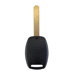 Keyless Entry Remote 5 BTN Replacement for 2003-2007 Honda accord 315mHz OUCG8D-399H-A  KR-H4SA
