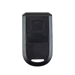 Keyless Entry Remote 5 BTN Replacement for 2005-2010 Honda Odyssey Van 315mHz OUCG8D-399H-A