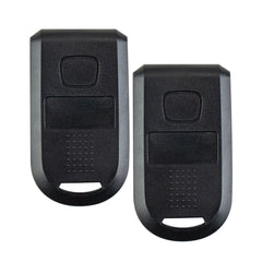 Keyless Entry Remote 5 BTN Replacement for 2005-2010 Honda Odyssey Van 315mHz OUCG8D-399H-A