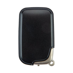 Smart Car Key Fob Replacement for Lexus ES GS is LS with FCC ID: HYQ14AAB (271451-0140)