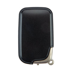 Smart Car Key Fob Replacement for Lexus ES GS is LS with FCC ID: HYQ14AAB (271451-0140)