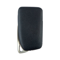 Keyless Entry Remote for 2013-2018 ES350 GS350 4 BTN Smart Key fob with FCC ID: HYQ14FBA 281451-0020  KR-L4RC