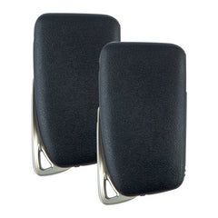 Keyless Entry Remote for 2013-2018 ES350 GS350 4 BTN Smart Key fob with FCC ID: HYQ14FBA 281451-0020