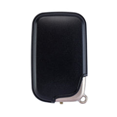 Smart car Key fob Replacement for ES is GS LS 2009-2012 Keyless Fob with FCC ID: HYQ14AAB 3370 Board