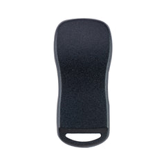 Replacement for Select Armada Murano Pathfinder Quest Titan keyless Entry Remote 3 Button KBRASTU15