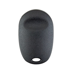 3 Button Keyless Entry Remote Car Key Fob Replacement For 2004-2017 Sienna 2008-2018 Toyota Sequoia GQ43VT20T KR-T3RC