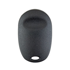 3 Button Keyless Entry Remote Car Key Fob Replacement For 2004-2017 Sienna 2008-2018 Toyota Sequoia GQ43VT20T KR-T3RC