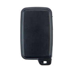 Smart car Key fob Replacement for Toyota 4Runner Prius C V Venza with FCC ID: HYQ14ACX 271451-5290 KR-T3RE