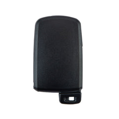 Keyless Entry Remote Smart Car Key Fob 4 Button Replacement for 2013,2014, 2015, 2016, 2017 Toyota Camry Corolla