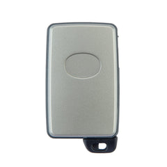 Keyless Entry Remote Replacement for Toyota Avalon 2005 - 2007 Smart Car Key Fob 271451-0111 with FCC ID: HYQ14AAF