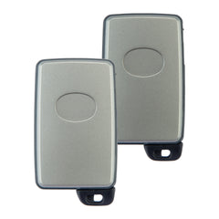 Keyless Entry Remote Replacement for Toyota Avalon 2005 - 2007 Smart Car Key Fob 271451-0111 with FCC ID: HYQ14AAF