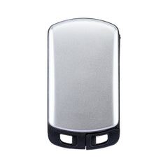 Smart car Key fob Replacement for 2011 - 2019 Toyota Sienna Keyless Remote with FCC ID: HYQ14ADR Keyless Entry Uncut Transponder