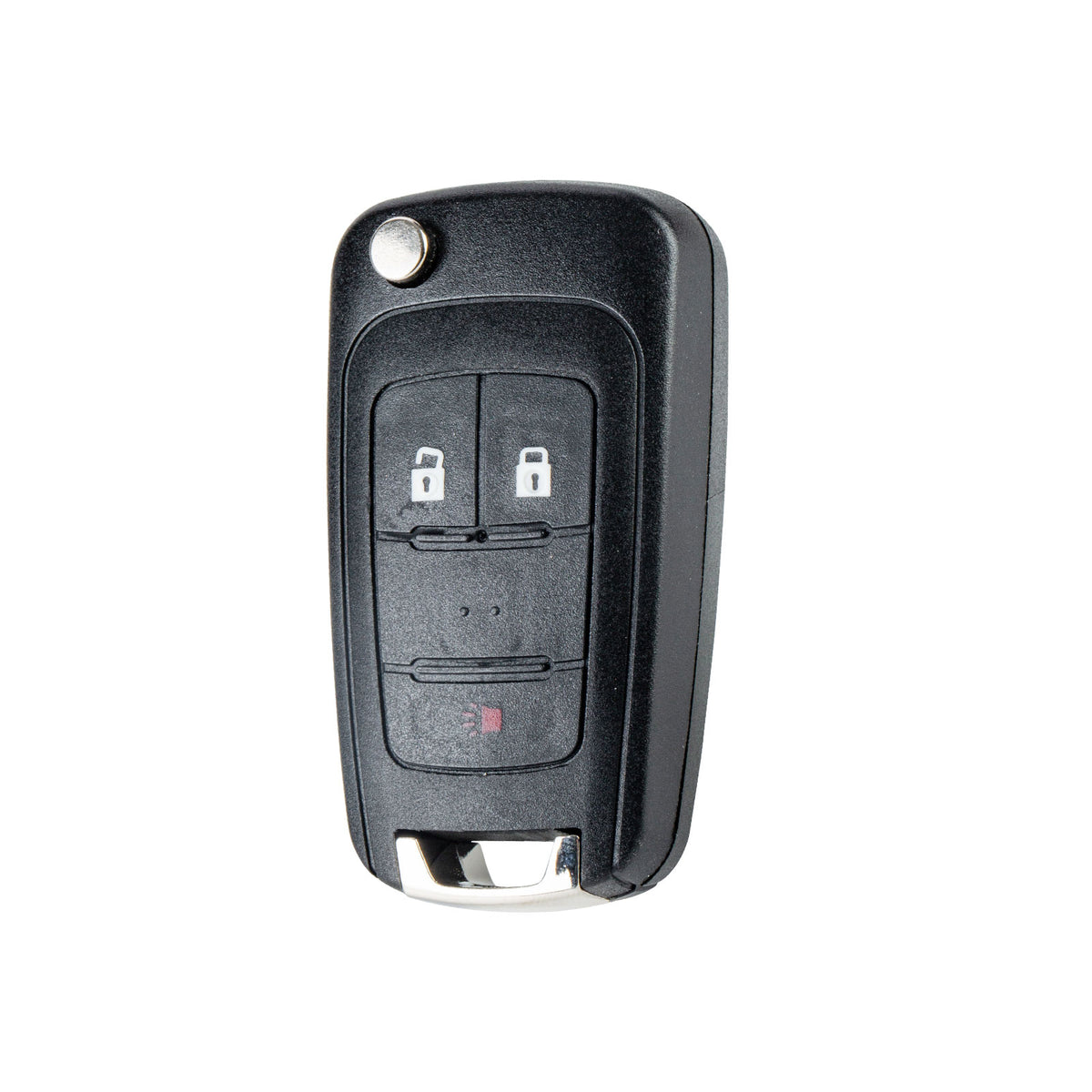 Car Key Fob Remote Control Transmitter 315MHZ for 2010-2017 Sonic 2012-2017 Equinox 2010-2017 GMC Terrain OHT01060512  KR-C3SA