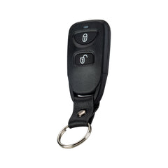 Car Key Fob Keyless Entry Remote Replacement for 2005 - 2009 Hyundai Tuscon Remote OSLOKA-320T