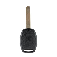 New 3 BTN Car Key Fob Replacement for Honda Keyless Entry Remote OUCG8D-380H-A  KR-H3SA