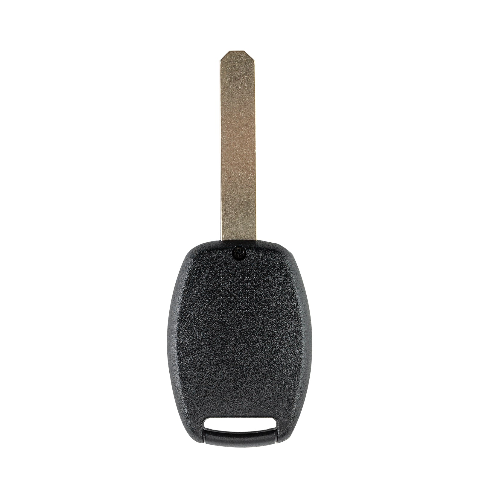 New 3 BTN Car Key Fob Replacement for Honda Keyless Entry Remote OUCG8D-380H-A  KR-H3SA