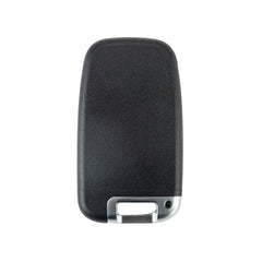 Smart Car Key Fob Keyless Entry Control Replacement for 2011-2014 Hyundai Sonata Remote 4 Button SY5HMFNA04  KR-K4RA