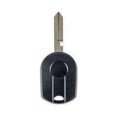 80 BIT Car Key Fob Keyless Entry Remote Start Replacement for 2006-2012 Escape 2005-2011 Grand Marquis 2007-2012 MKZr 315MHZ CWTWB1U793  KR-F4SB-10