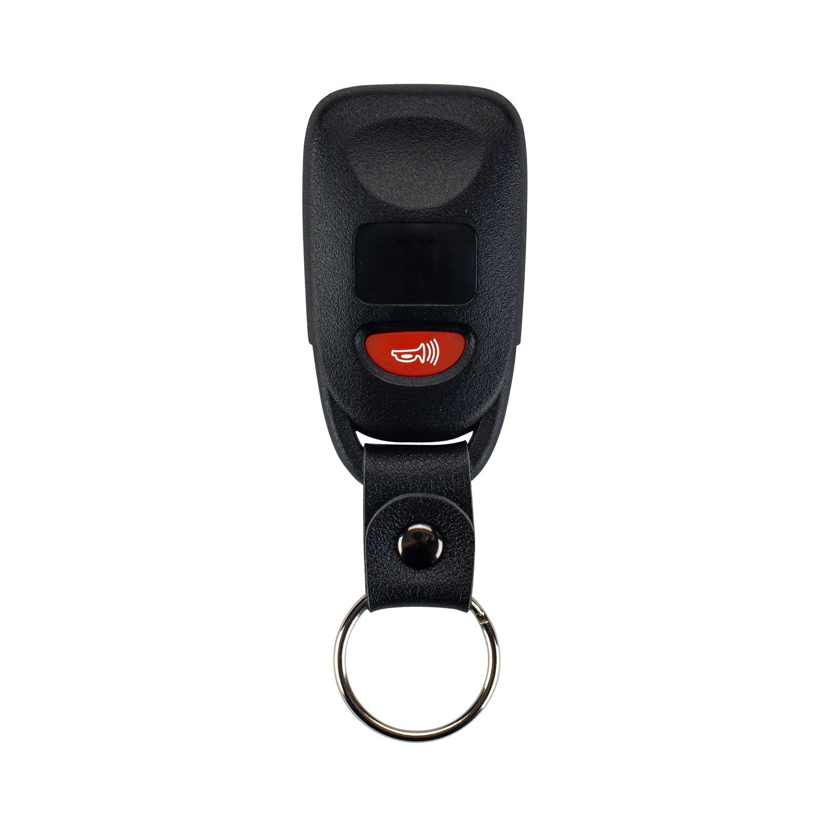 Replacement for Keyless Entry Remote fit for 2006 -2011 Hyundai Accent Remote car Key Fob PLNHM-T002  KR-K3RG