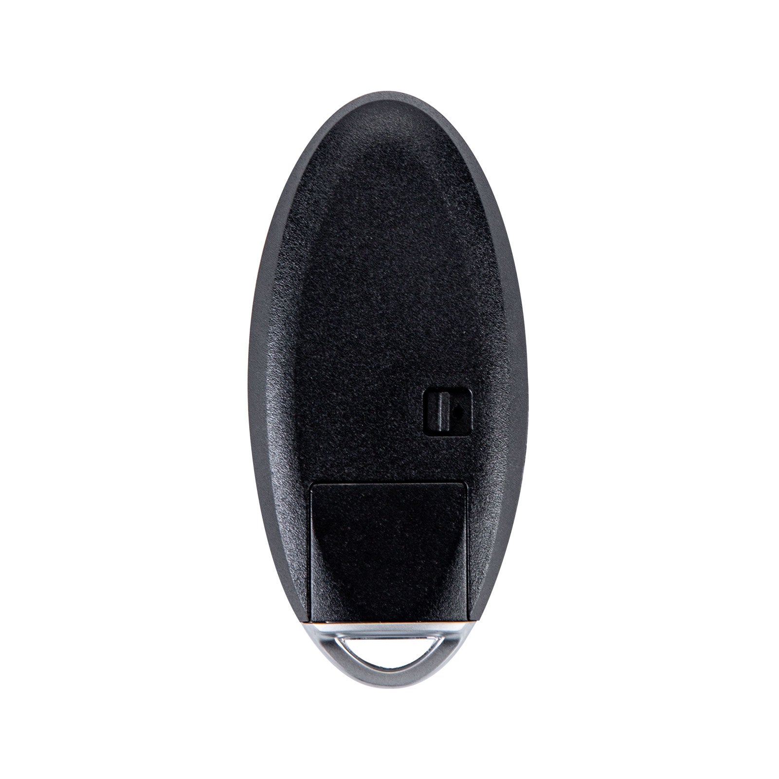 4 BTN Uncut Keyless Entry Smart Car Remote Replacement for Nissan KR55WK48903  KR-N4RB