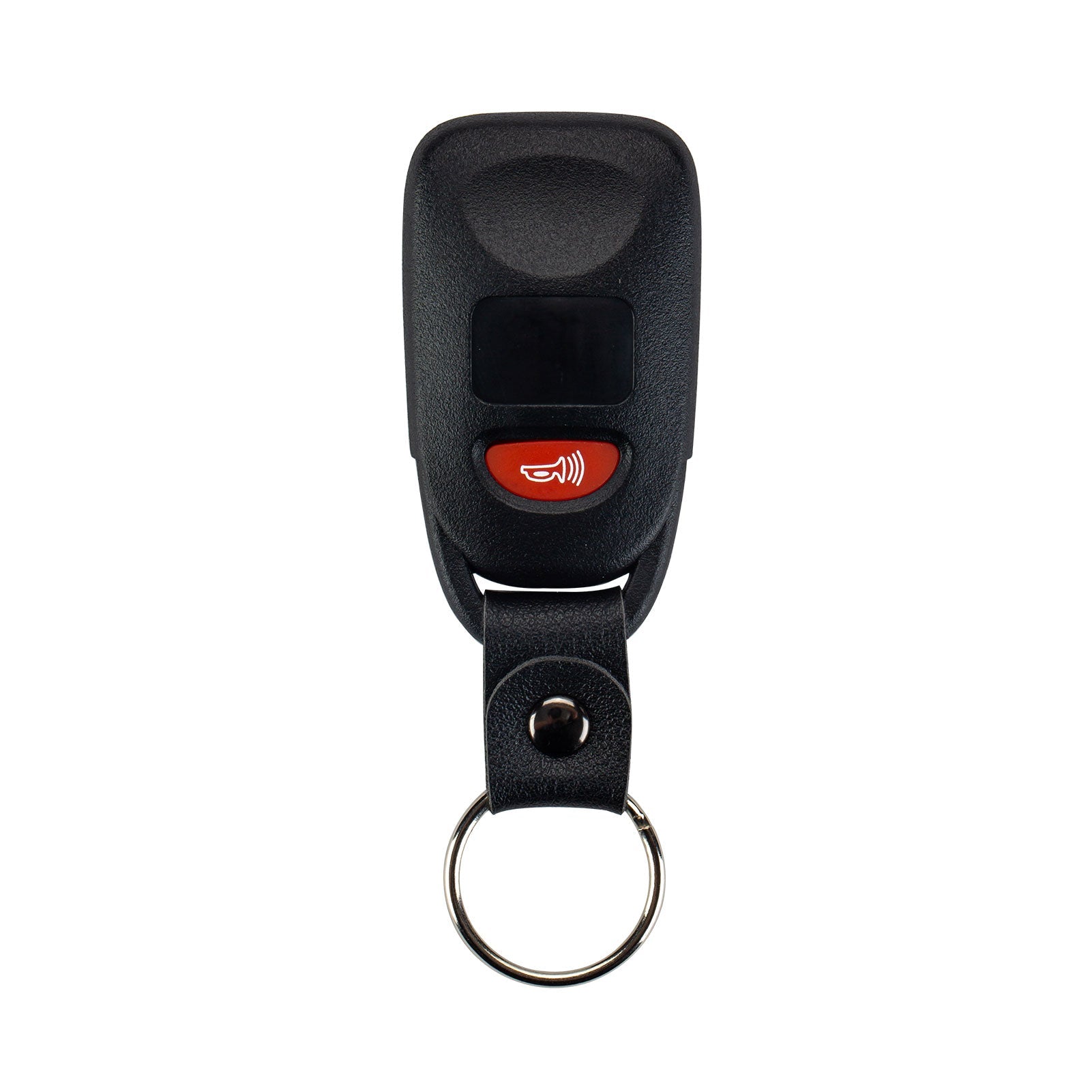 Replacement for Keyless Entry Remote fit for KIA 2009-2011, Rio 2009-2013 Sorento PINHA-T036  KR-K3RC