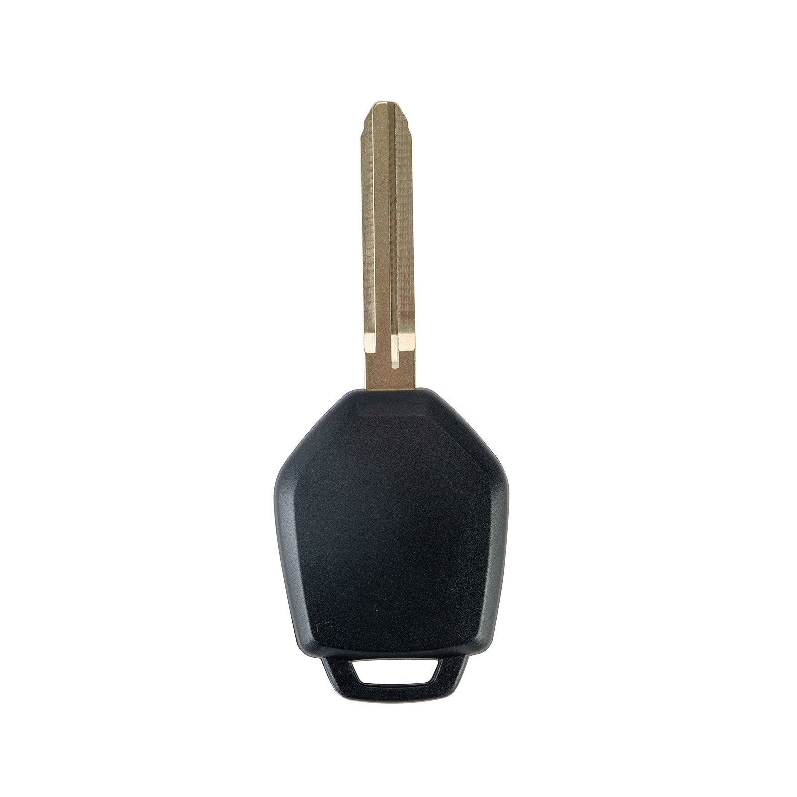 4 BTN CAE Key Fob 433MHZ Replacement for 2012-17 Subaru Forester Impreza Legacy WRX Sti XV CWTWB1U811 G CHIP  KR-G4SE-10