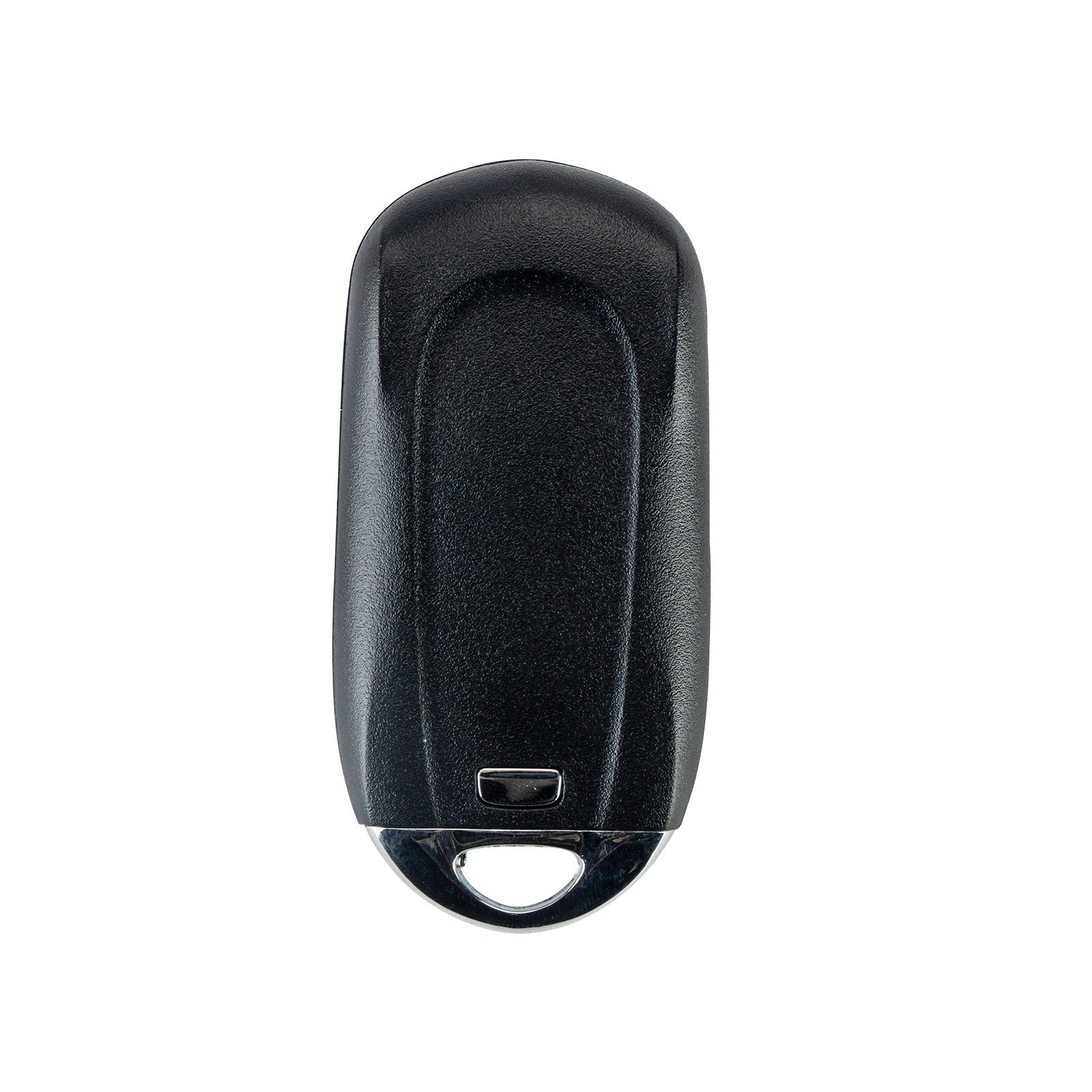 Keyless Entry Remote Car Key 315 Mhz Replacement for 2017-2020 Buick Envision HYQ4EA 13508406   KR-C5RE-05