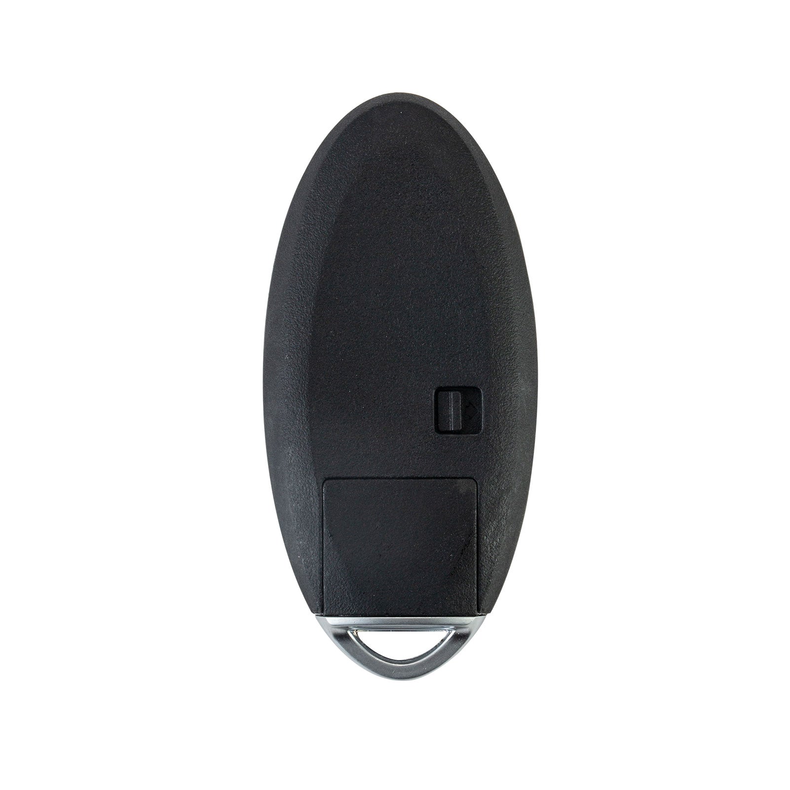Smart Car Key Fob Keyless Entry Replacement for 2008-2013 Rogue 315MHZ CWTWBU729  KR-N3RD-05