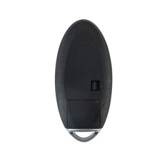 Smart Car Key Fob Keyless Entry Replacement for 2008-2013 Rogue 315MHZ CWTWBU729  KR-N3RD-10
