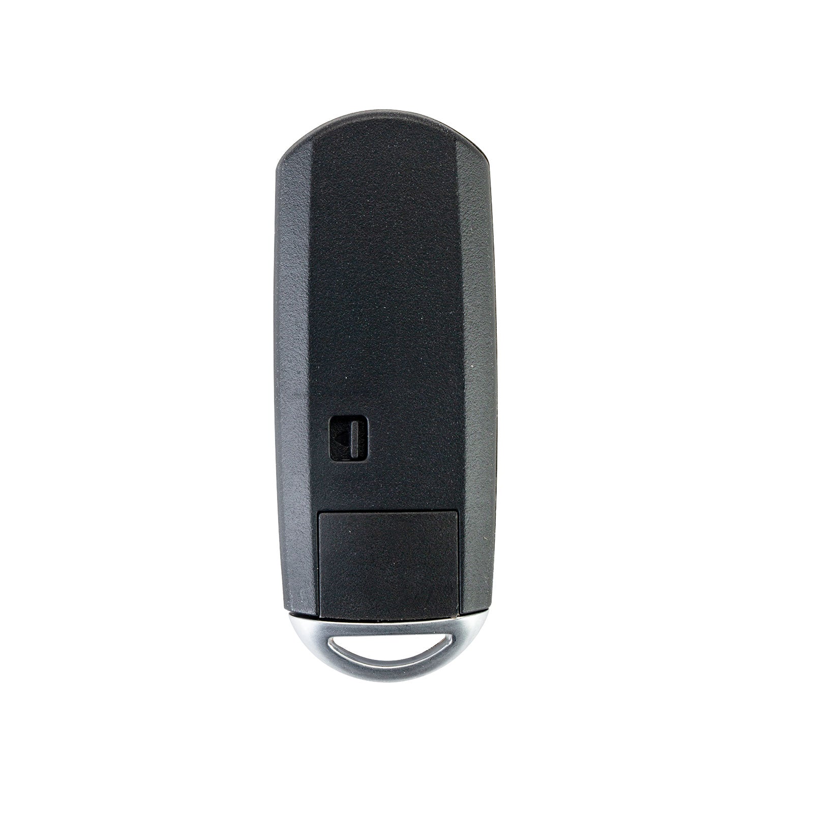 Smart Key Fob Remote 315MHZ Replacement for 2014-2018 Mazda 6 3 WAZSKE13D01  KR-M4RB