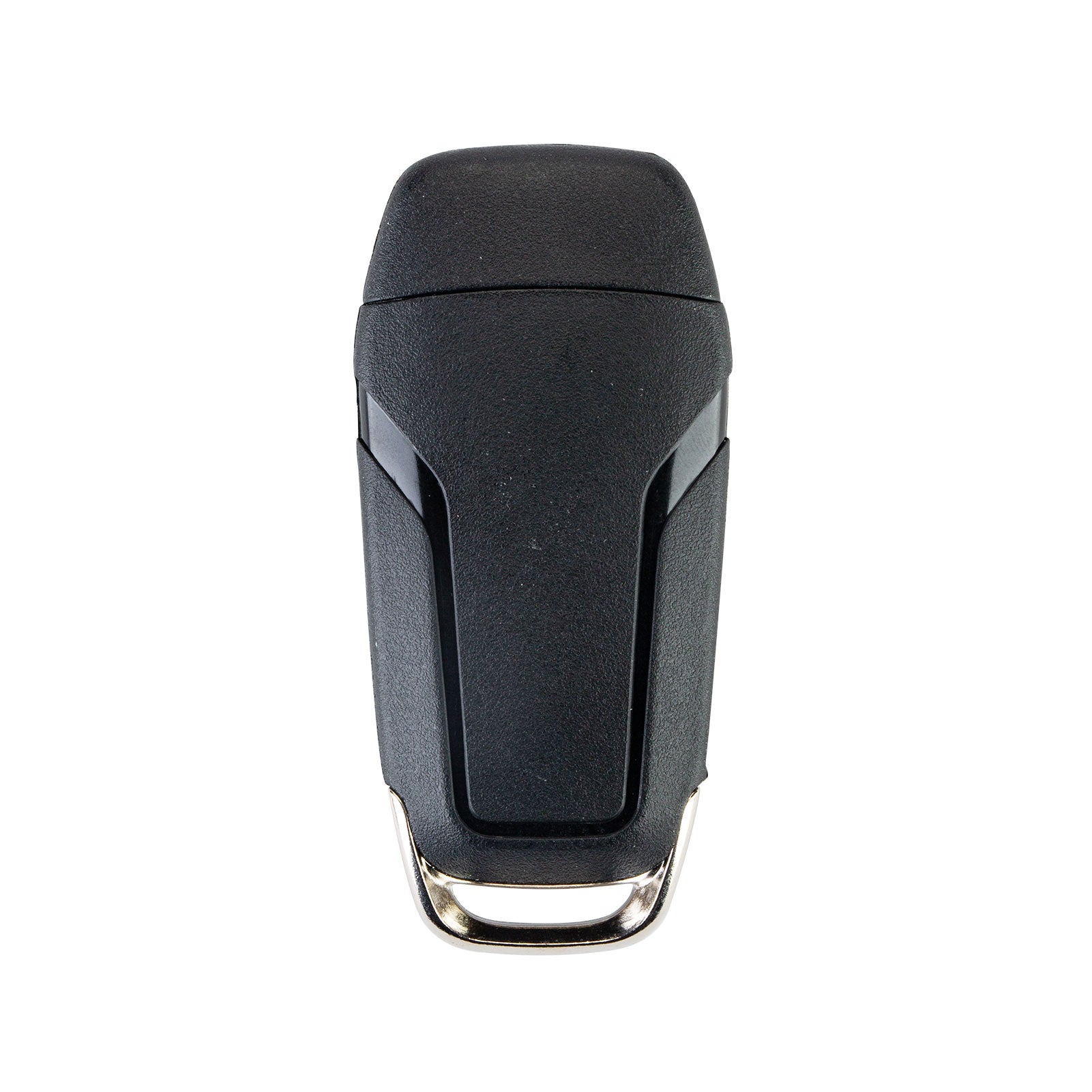 Flip Remote Keyless Entry Remote Fob Replacement for 2013-2016 Fusion N5F-A08TAA 315Mhz  KR-F4SE-10