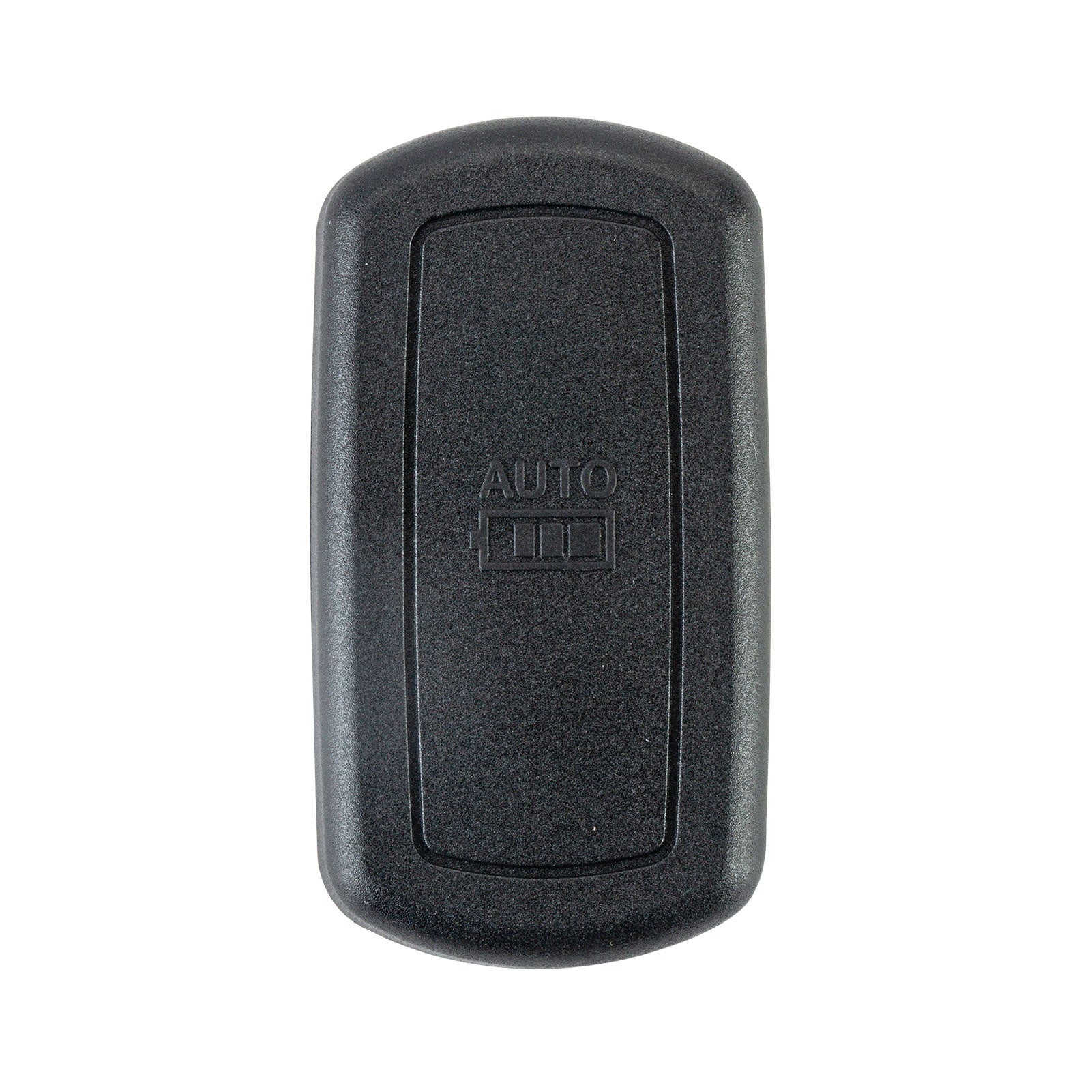 Car Key Fob Replacement for 2005-2009 Land Rover LR3 Range Rover Sport 315MHZ Keyless Entry NT8-15K6014CFFTXA KR-L3SD