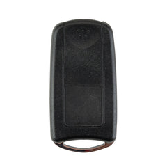 Replacement for 2007, 2008 TL FLIP 4 Button,Keyless Entry Remote OUCG8D-439H-A