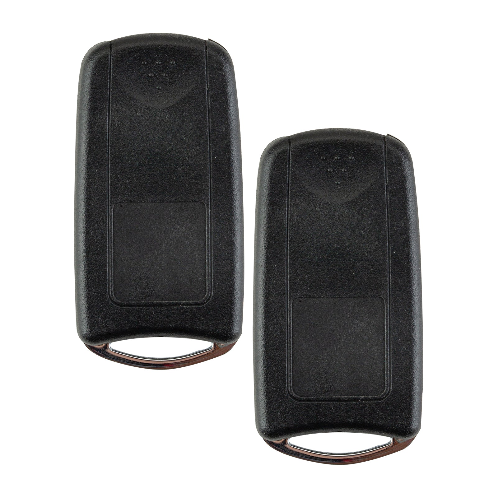 Replacement for 2007, 2008 TL FLIP 4 Button,Keyless Entry Remote OUCG8D-439H-A