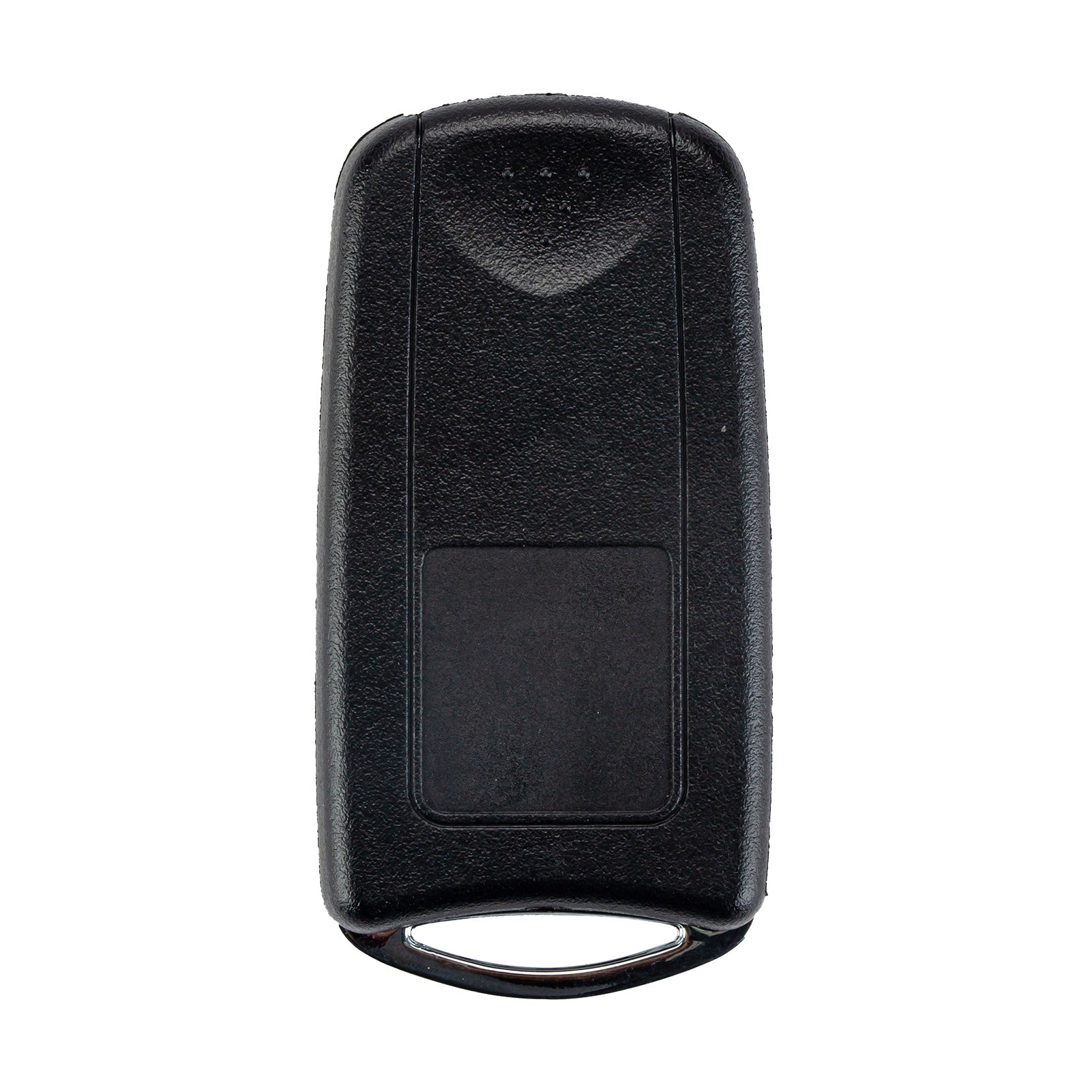 Keyless Entry Remote Flip Key Fob Replacement for Acura 2007-2013 RDX MDX 3BTN N5F0602A1A