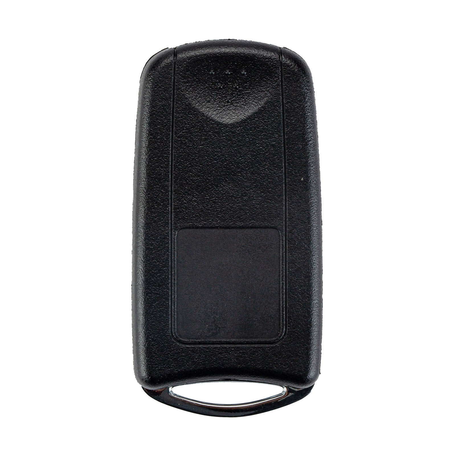 Keyless Entry Remote Flip Key Fob Replacement for Acura 2007-2013 RDX MDX 3BTN N5F0602A1A  KR-A3SA