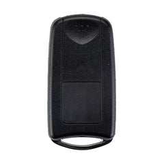 Keyless Entry Remote Flip Key Fob Replacement for Acura 2007-2013 RDX MDX 3BTN N5F0602A1A  KR-A3SA