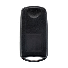 Keyless Entry Remote Flip Key Fob Replacement for Acura 2007-2013 RDX MDX 3BTN N5F0602A1A