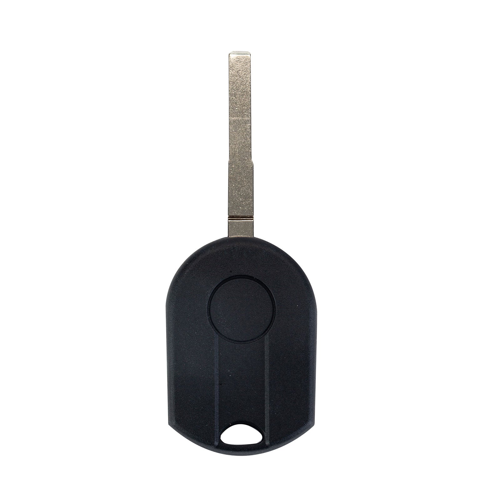 4 BTN Car Key Fob 315 MHz Replacement for 2011-2016 Ford Fiesta Keyless Entry Remote CWTWB1U793 164-R7976  KR-F4SD