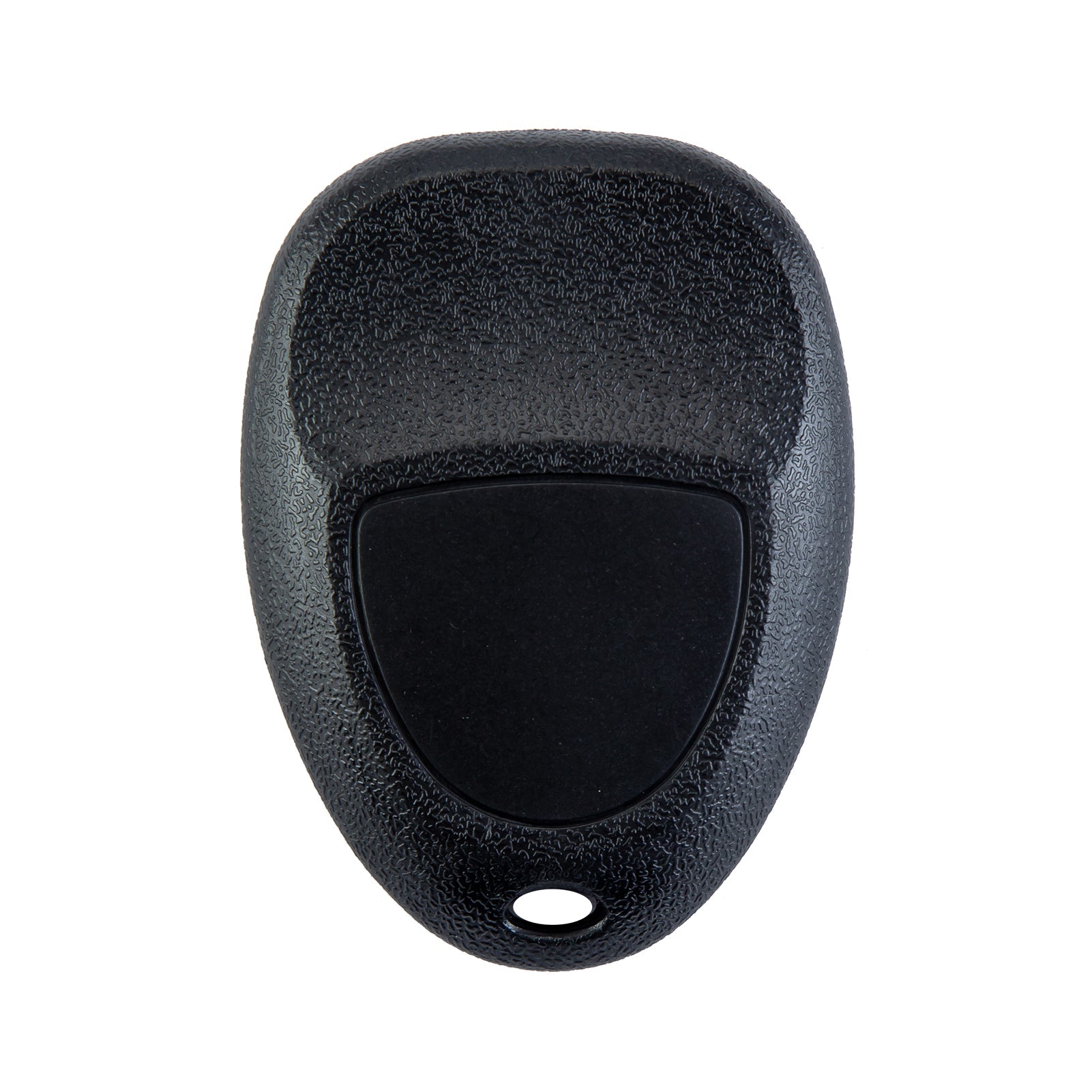 6 Button Keyless Entry Remote Replacement for GMC Yukon Chevrolet Chevy Tahoe Suburban 315MHZ.OUC60270