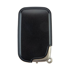 Smart Car Key Fob Replacement for Lexus ES GS is LS with FCC ID: HYQ14AAB (271451-0140 )