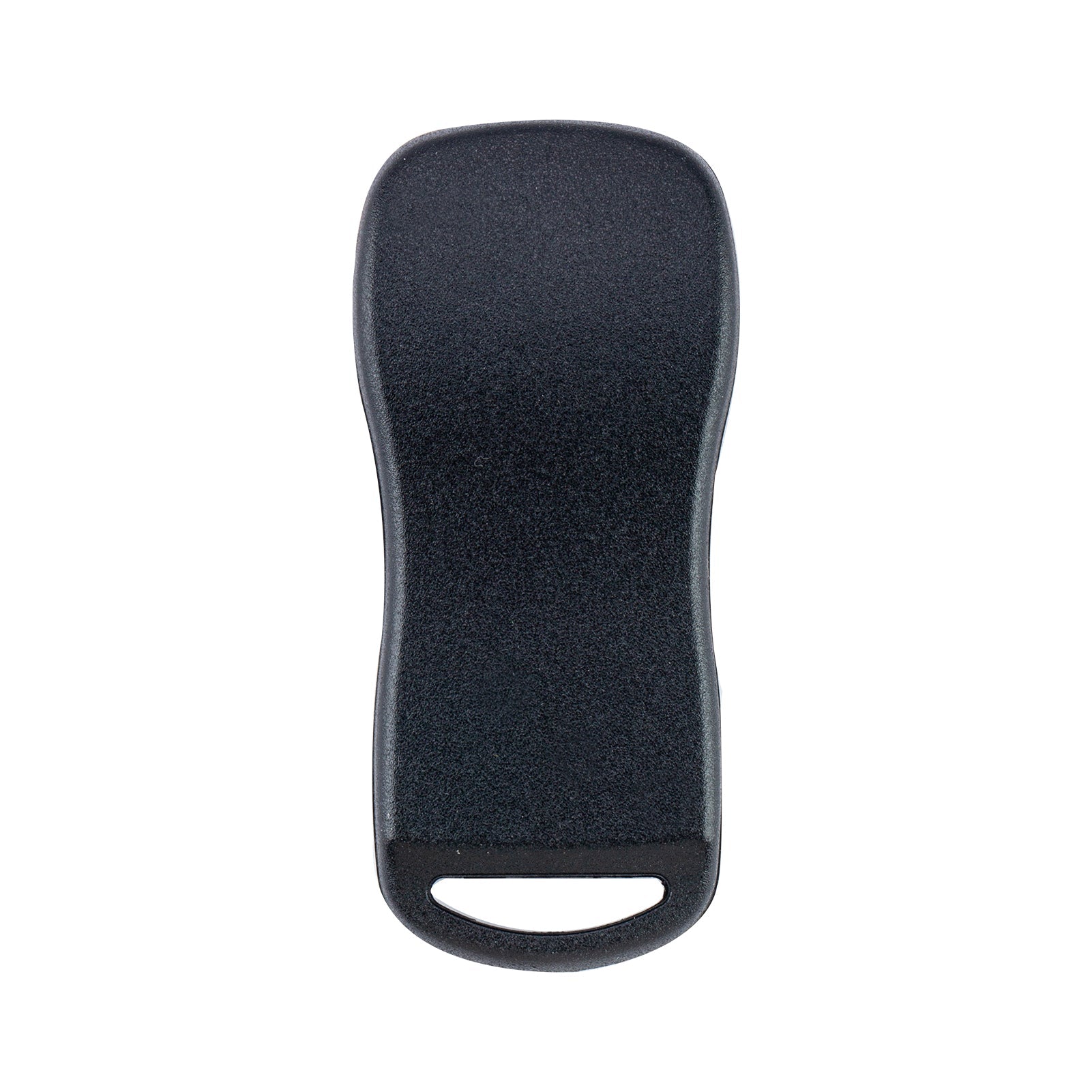 Replacement for Select Armada Murano Pathfinder Quest Titan keyless Entry Remote 3 Button KBRASTU15  KR-N3RA