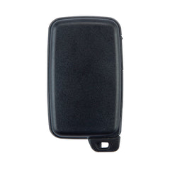 Smart car Key fob Replacement for Toyota 4Runner Prius C V Venza with FCC ID: HYQ14ACX 271451-5290